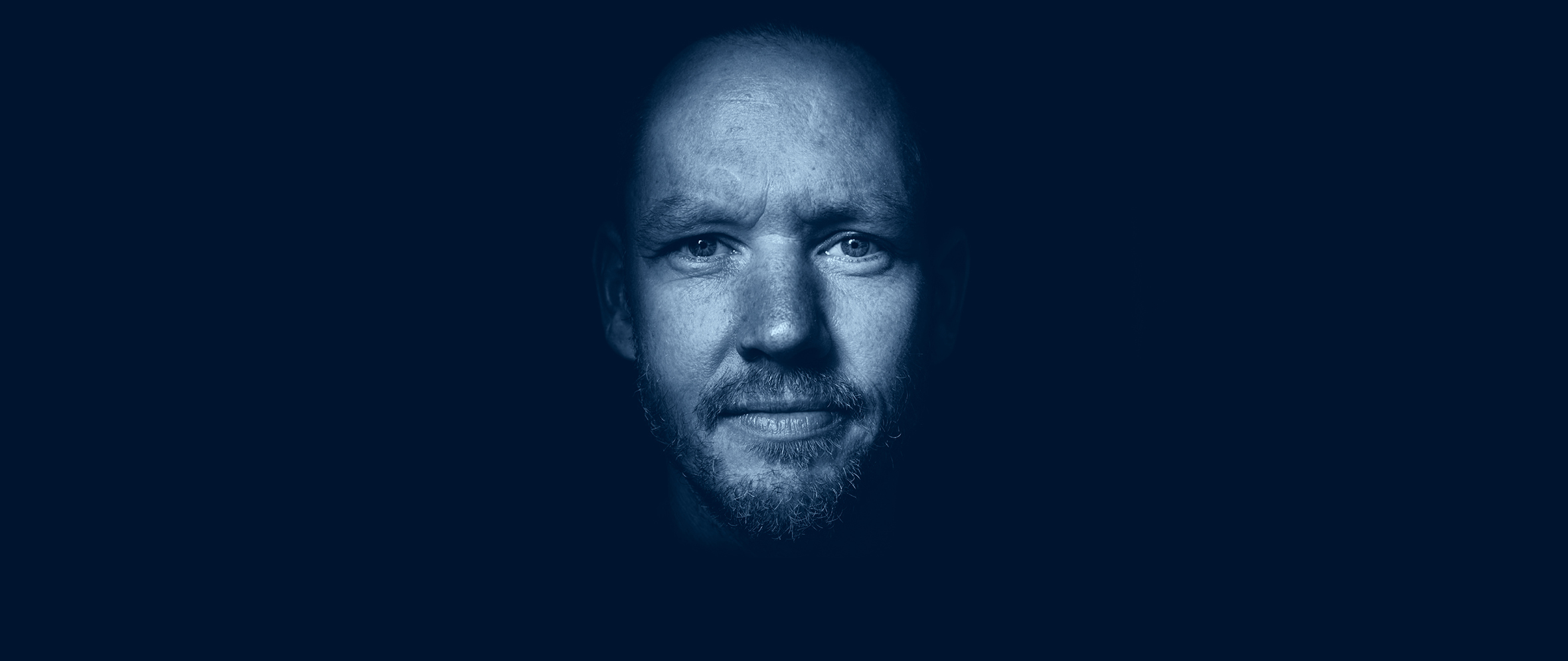 Bauke Bakker plays… Prince