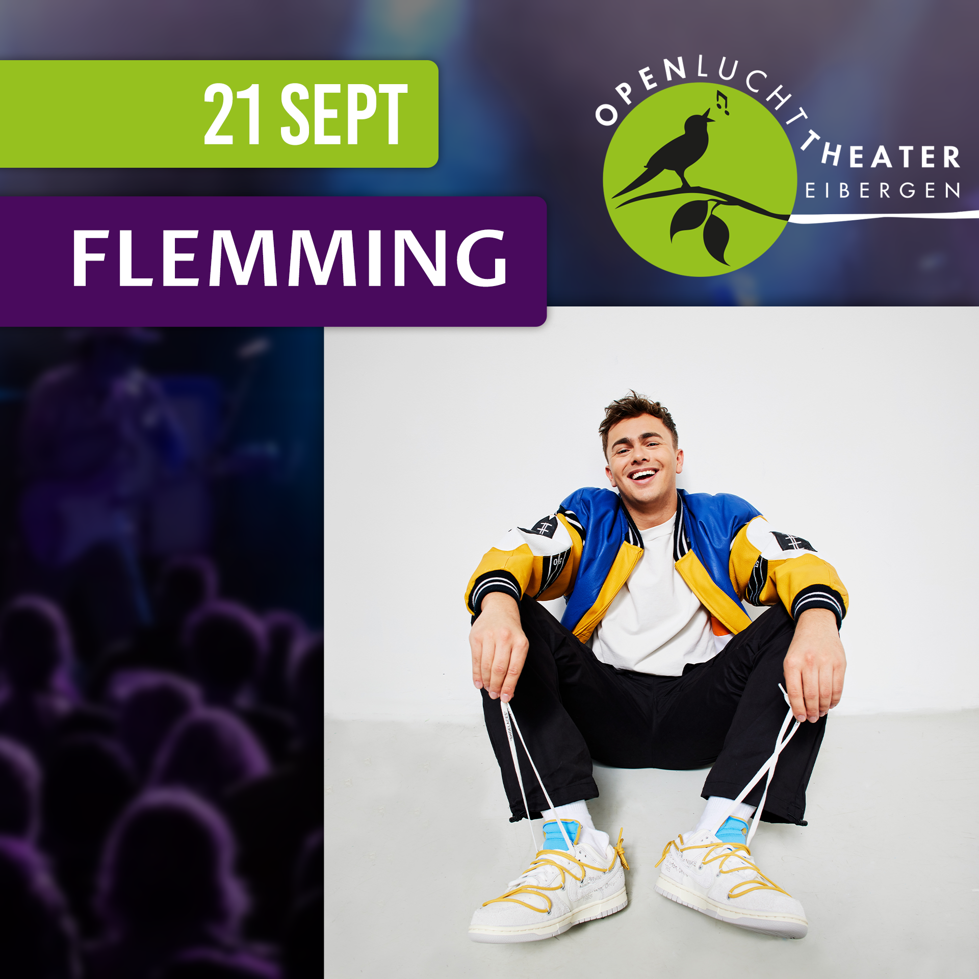 Flemming