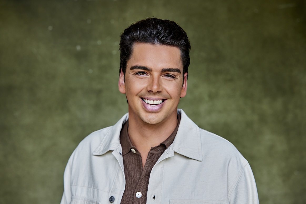 https://kersouwe.nl/agenda/yves-berendse-band-extra-show