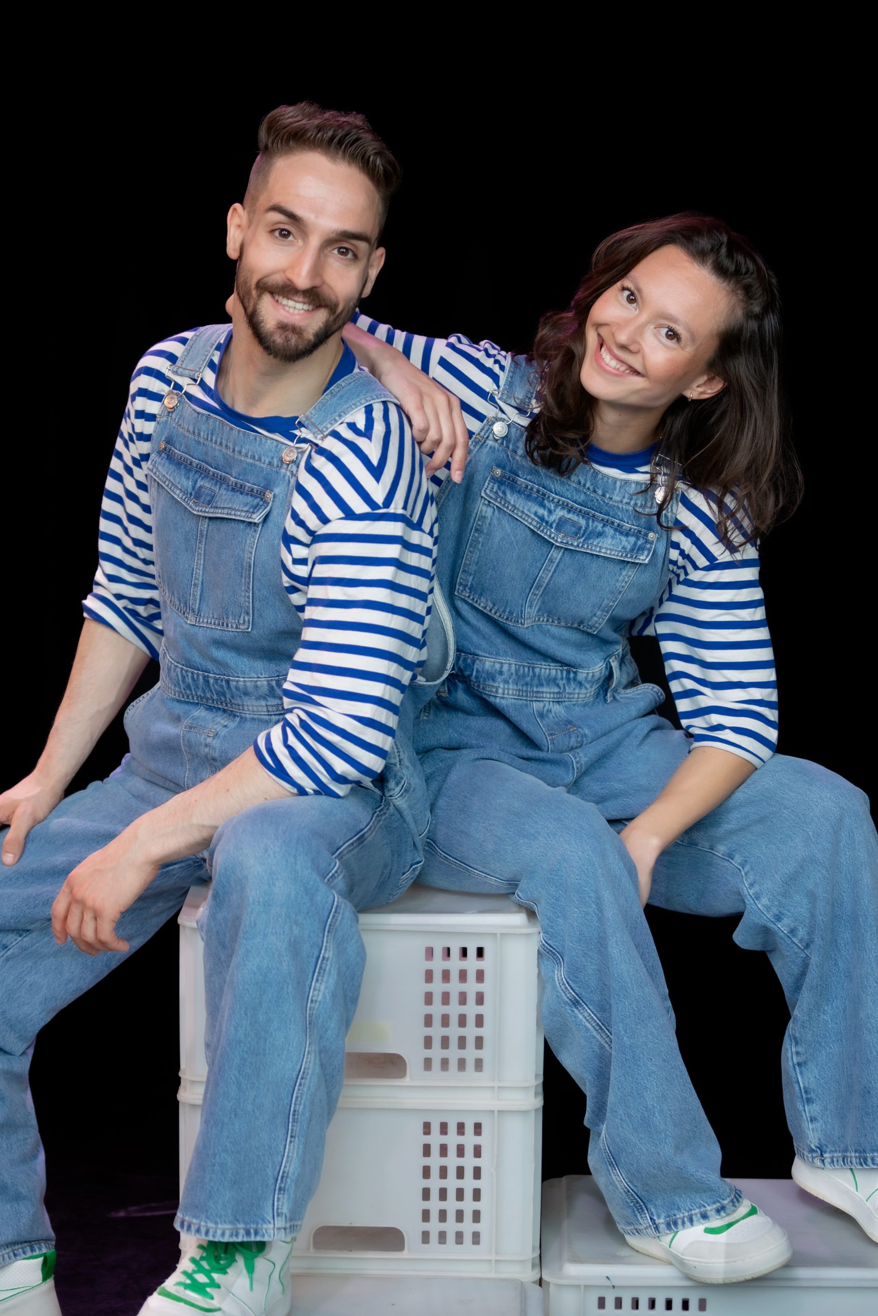 Zeezucht